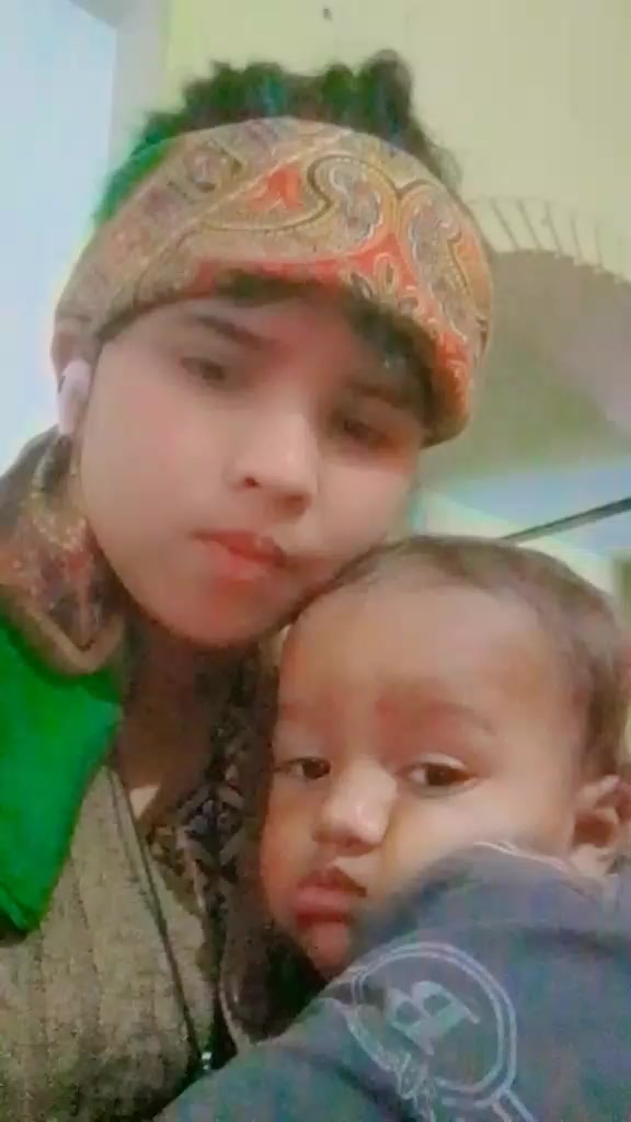 @Kaushila Devi
