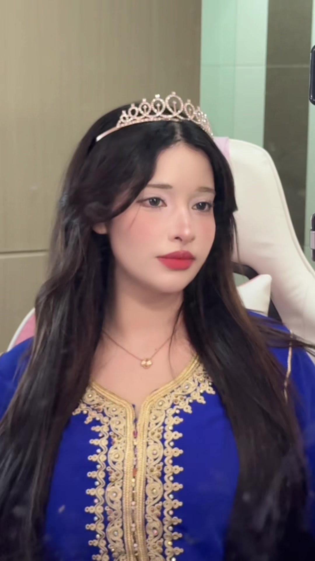 @Kim hafsa
