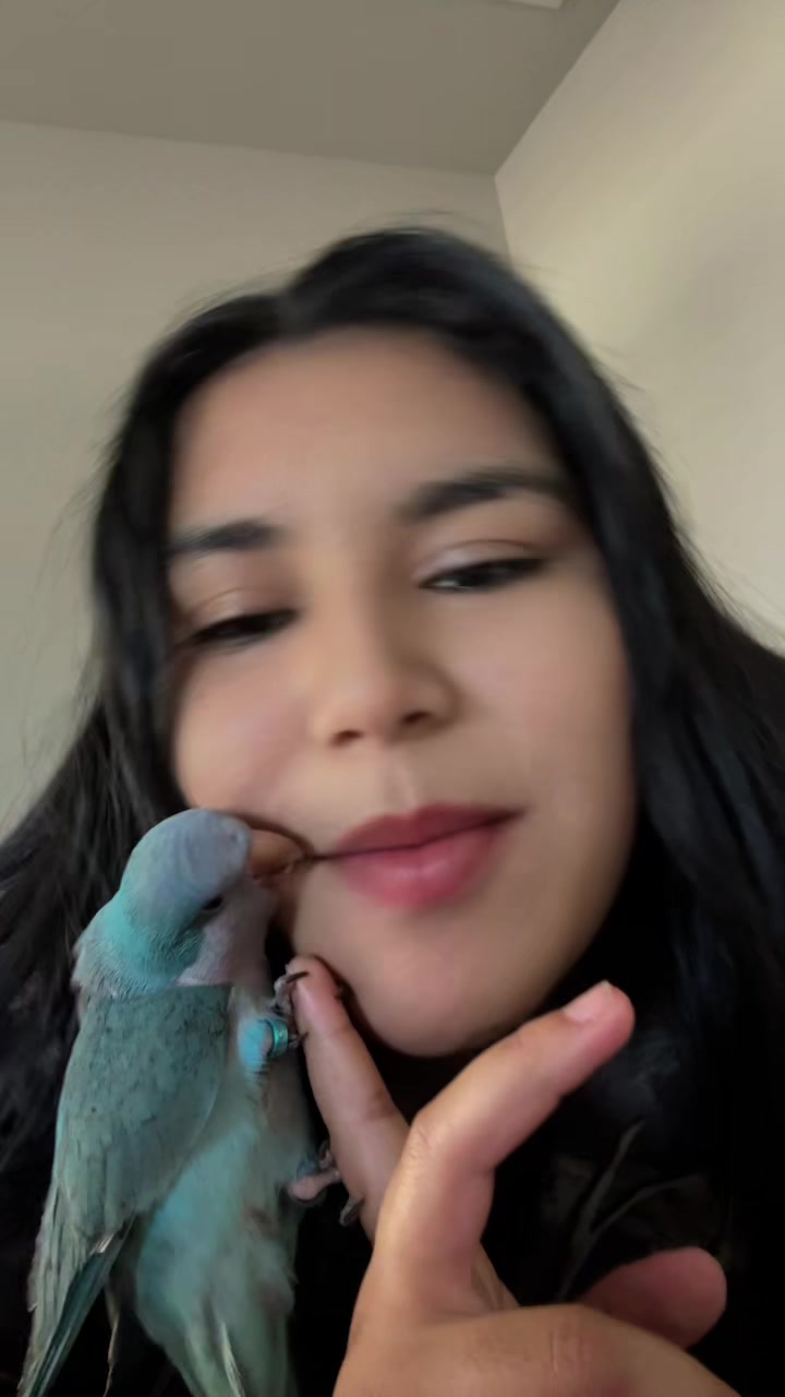 @nayecm__004