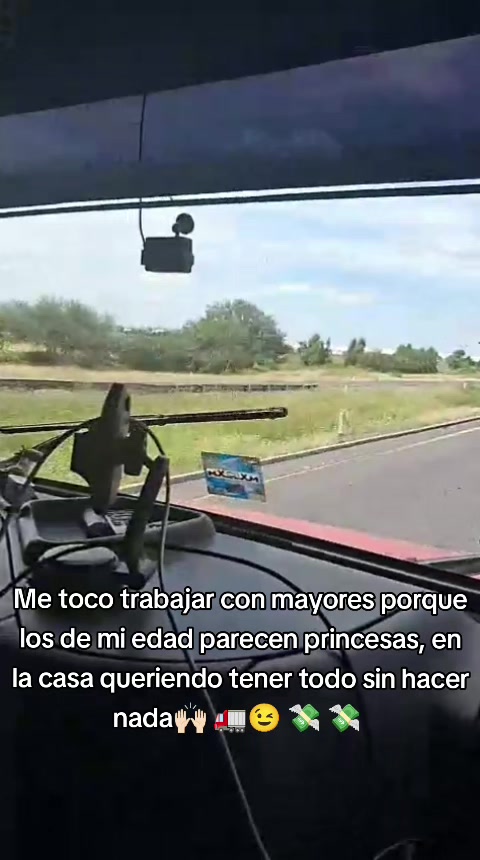 @10/28 Güero pp