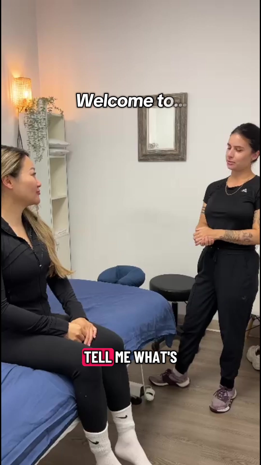@Criterionwellness.ca