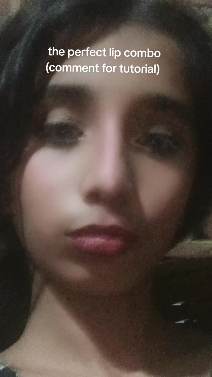 @just chill
