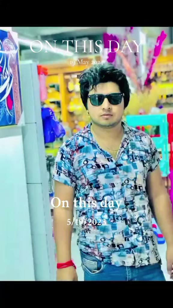 @Member Shahzaib