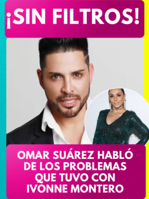 @Revista TVNotas