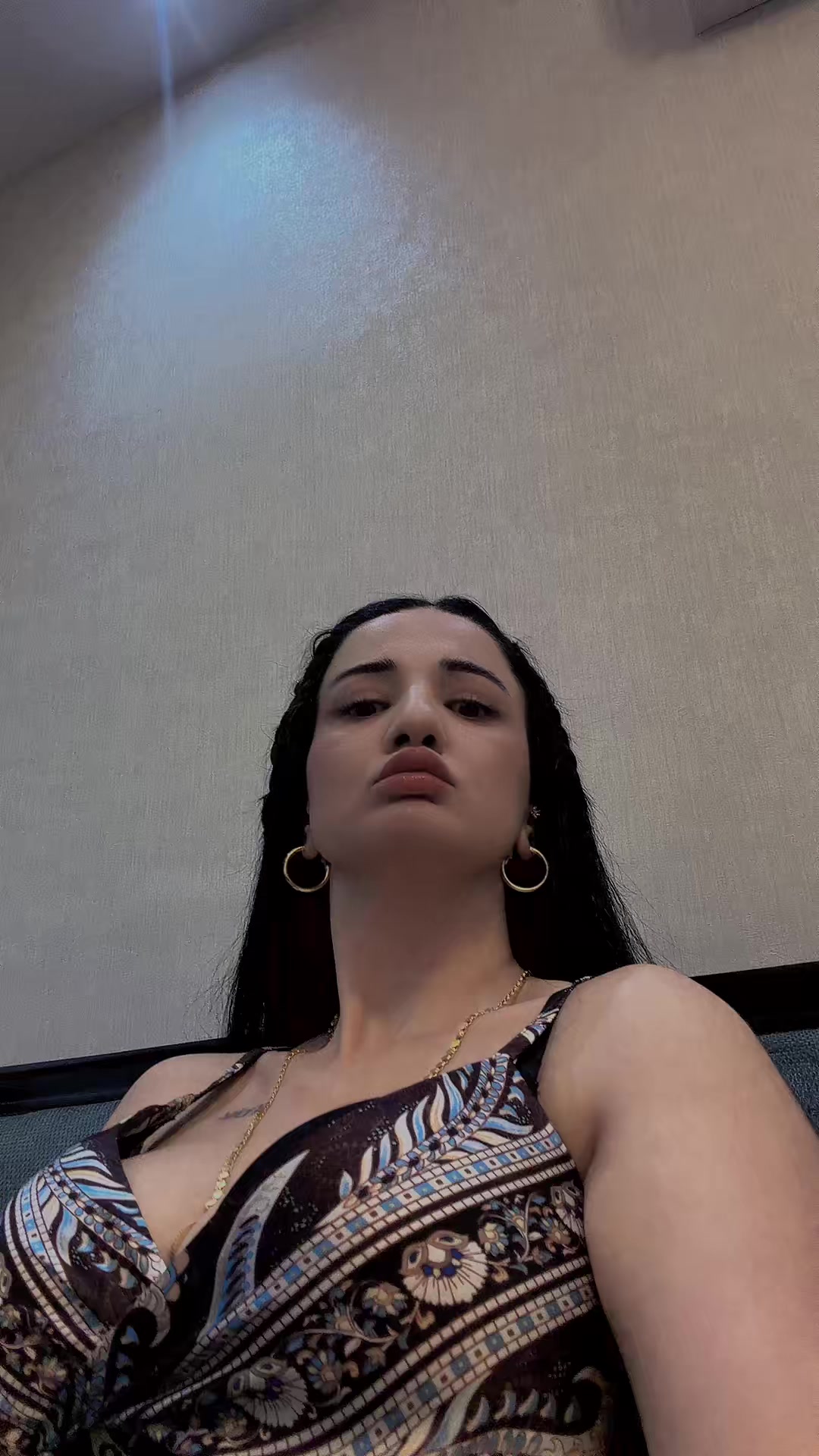 @Dygfdik