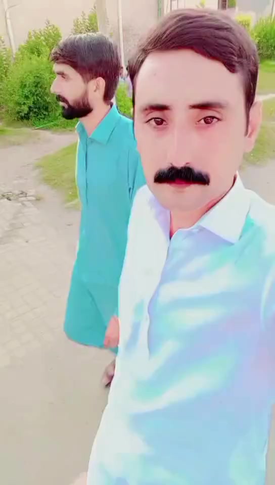 @Rana Sohail Rajpoot