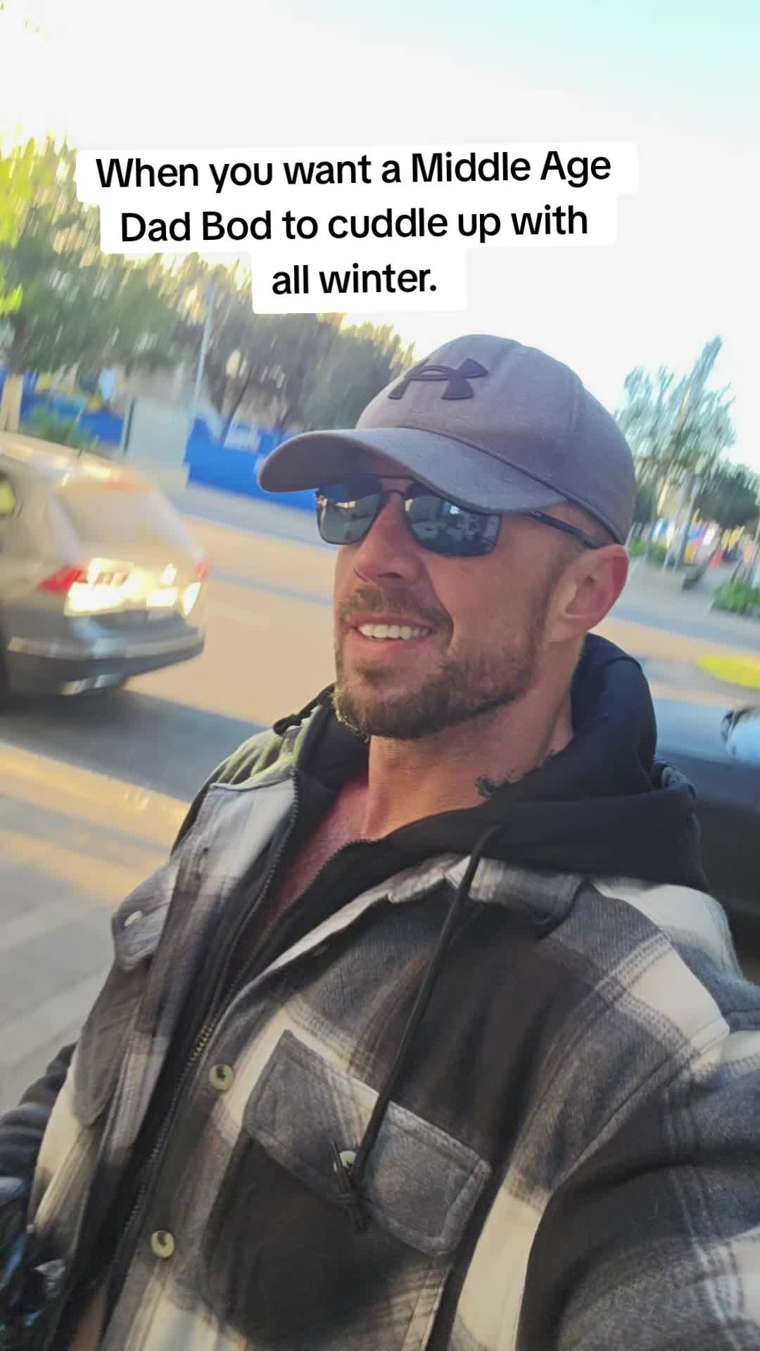 @IronViking