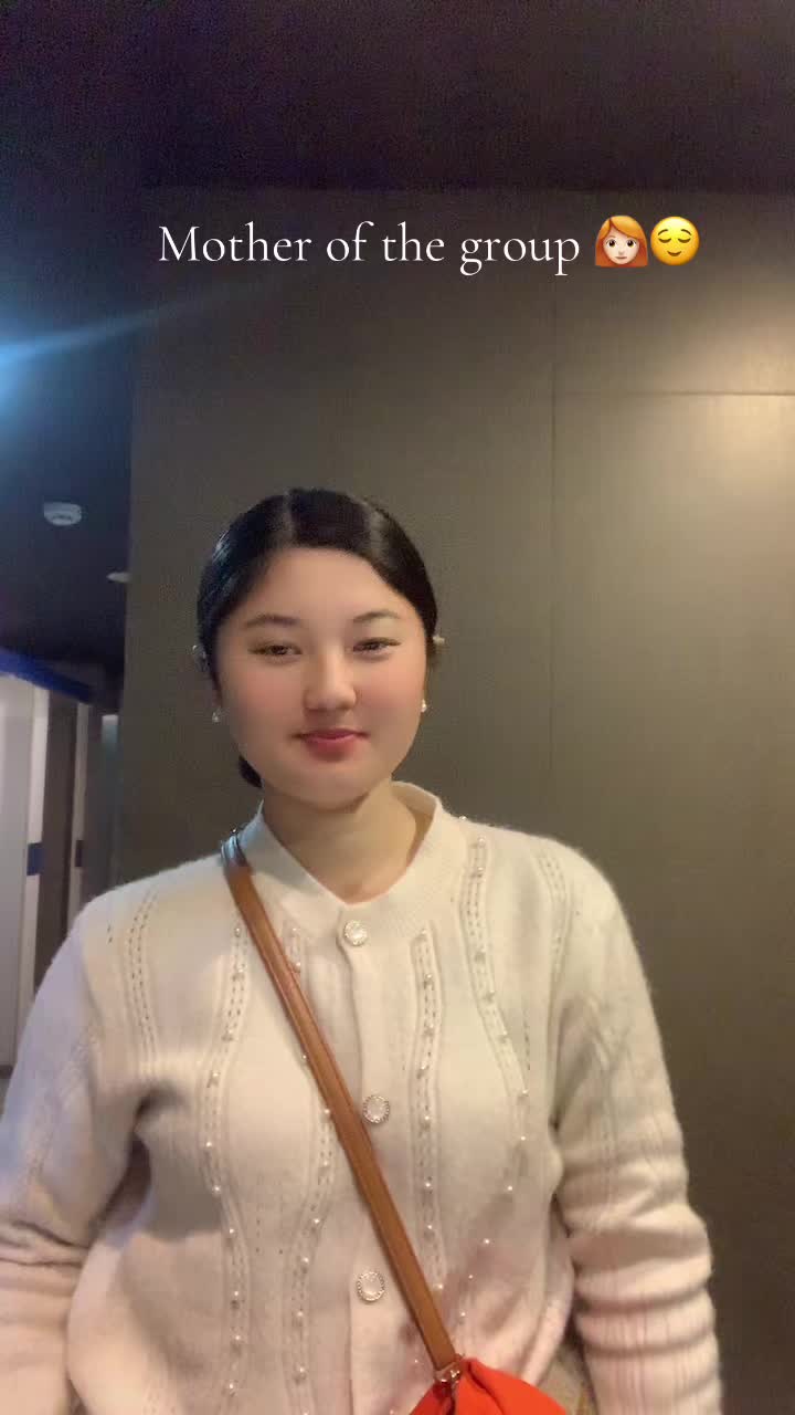 @muskansenden