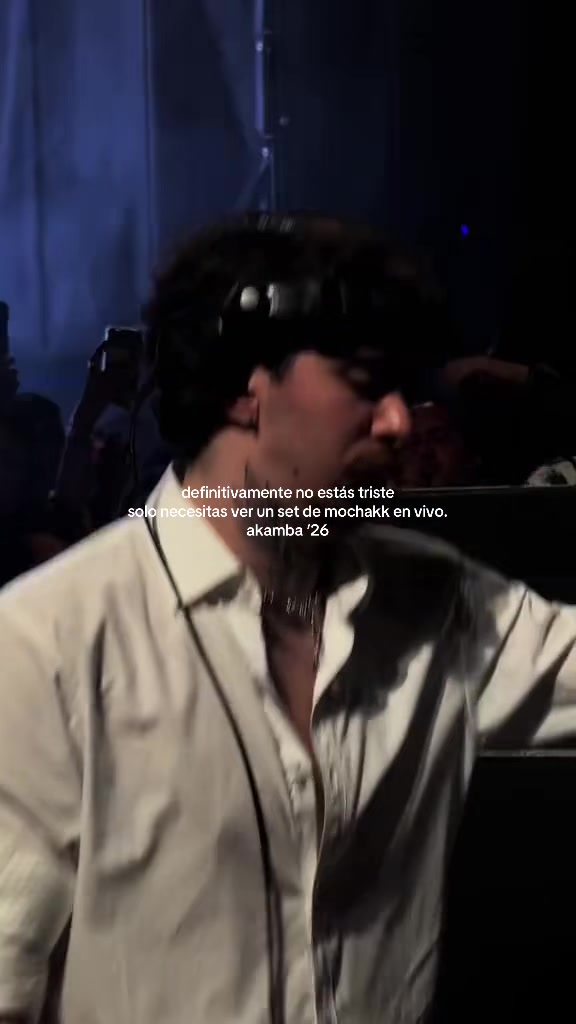 @🦖 Y A A H I R 🦖