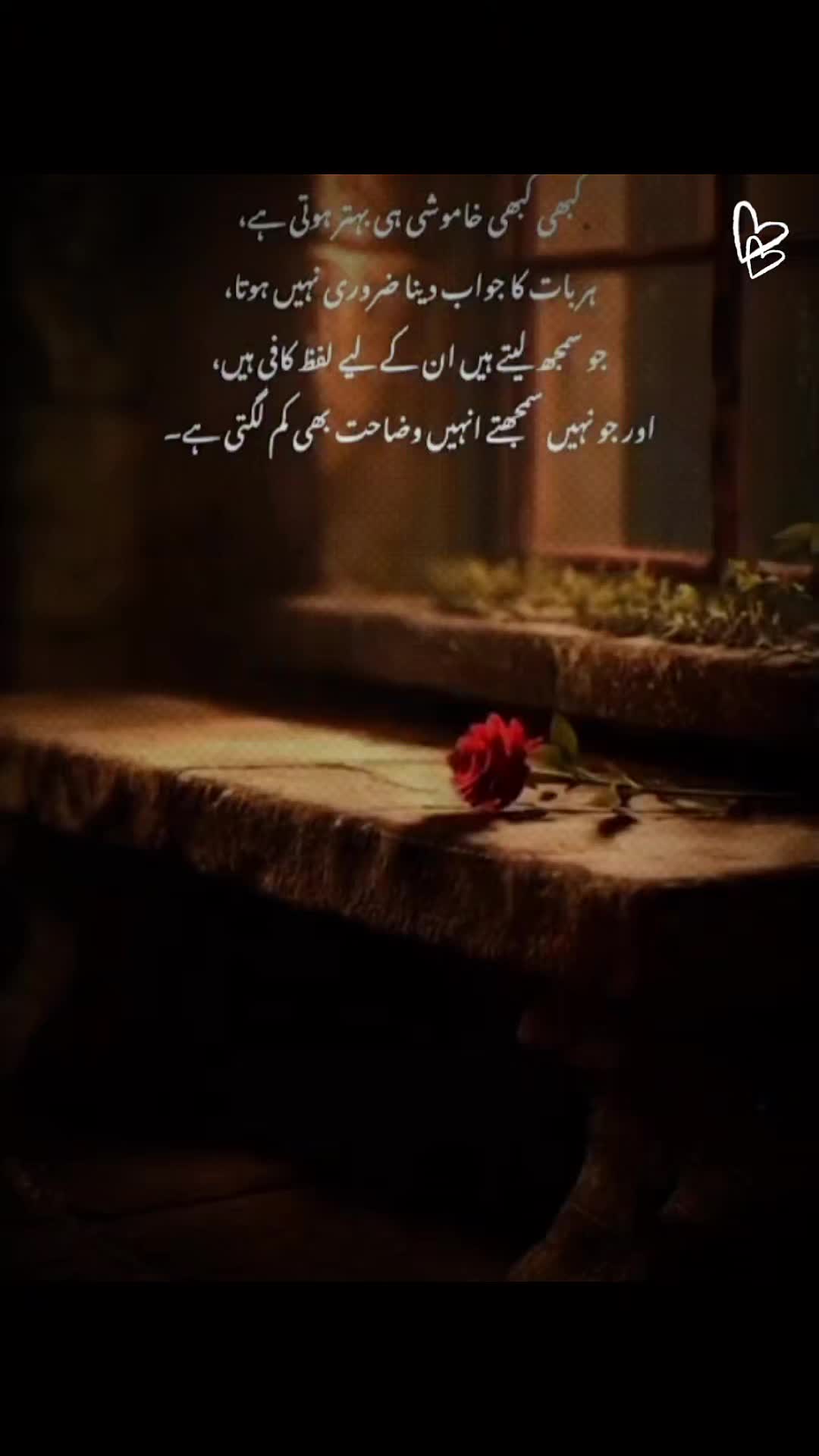 @Imtiaz Latif