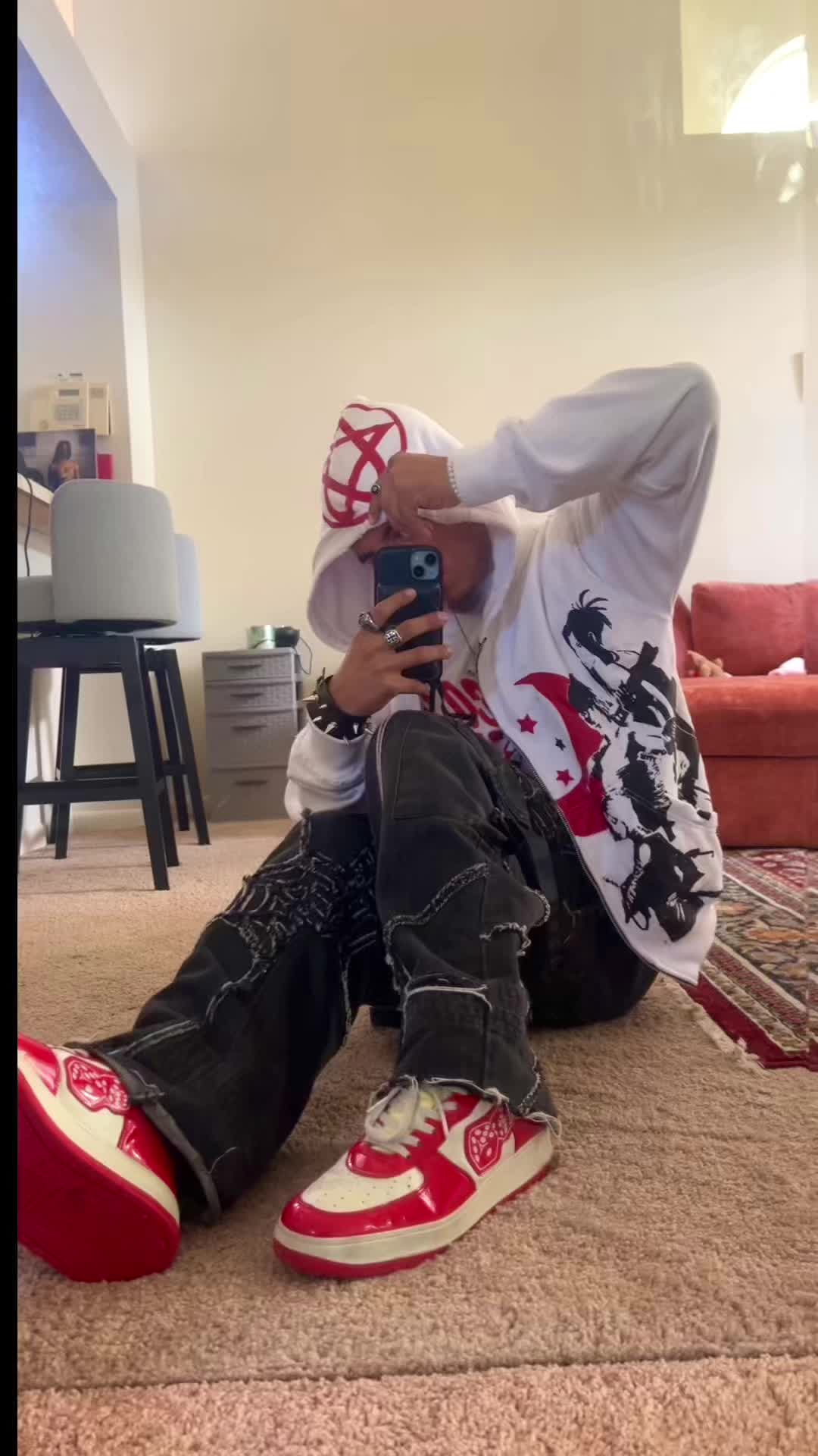 @Røb💋