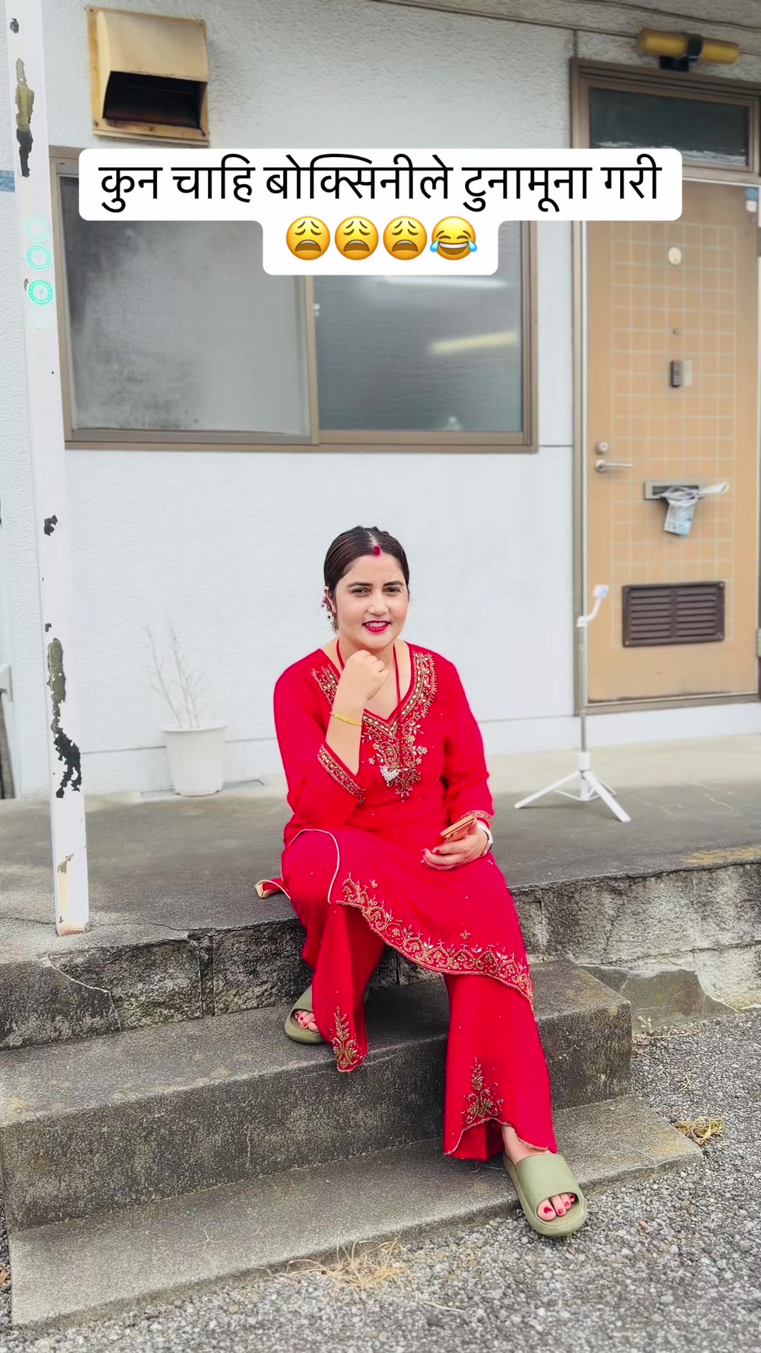@Grishma🧚♀️Griyansh moms❤️