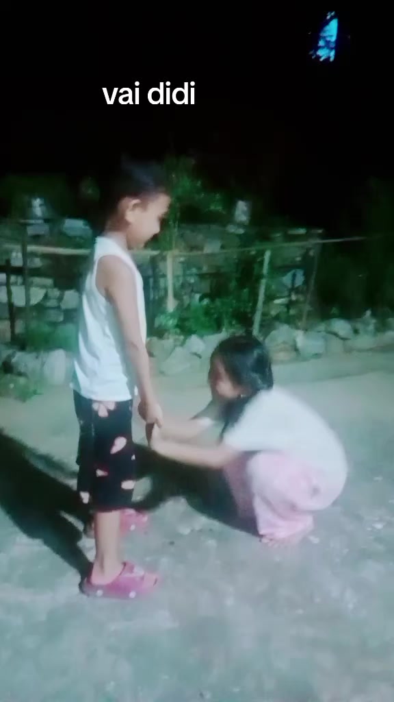 @jyotigurung