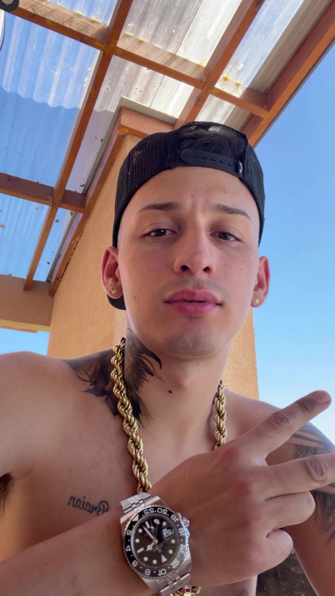 @danteegonzalezz