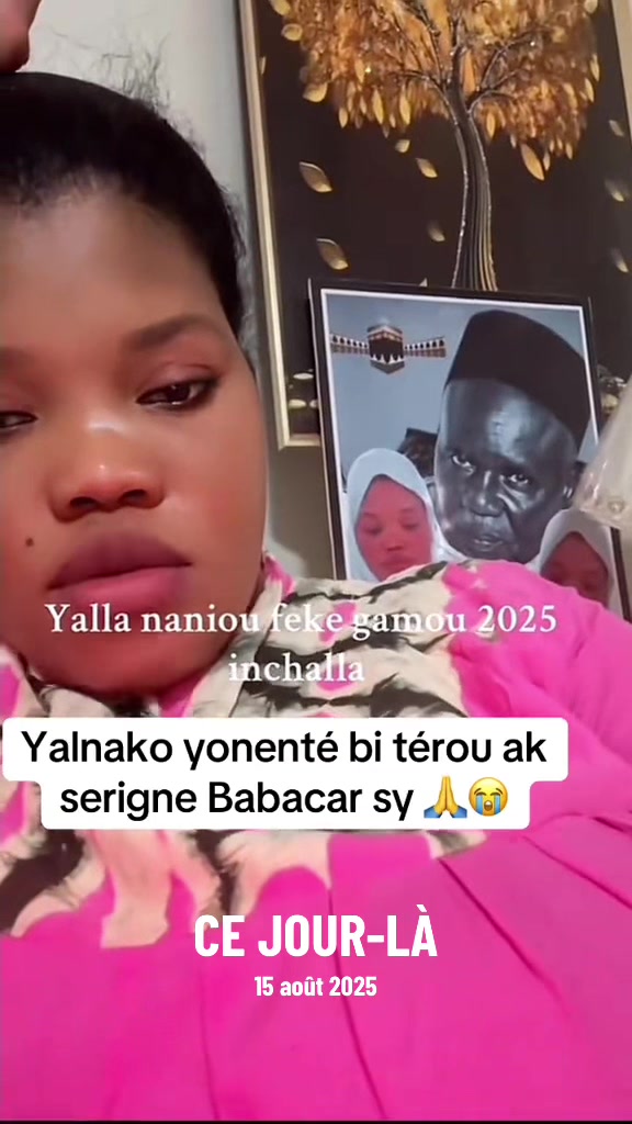 @Meneza bvby98
