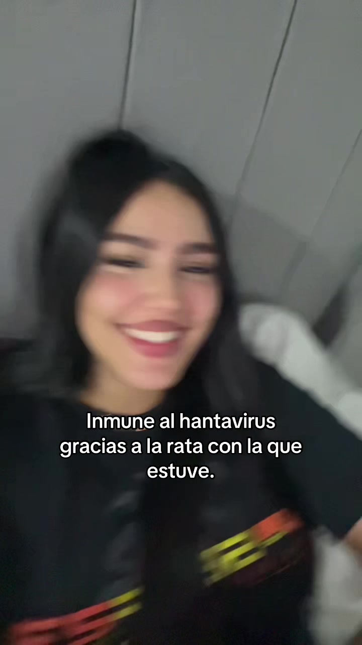 @Arisss