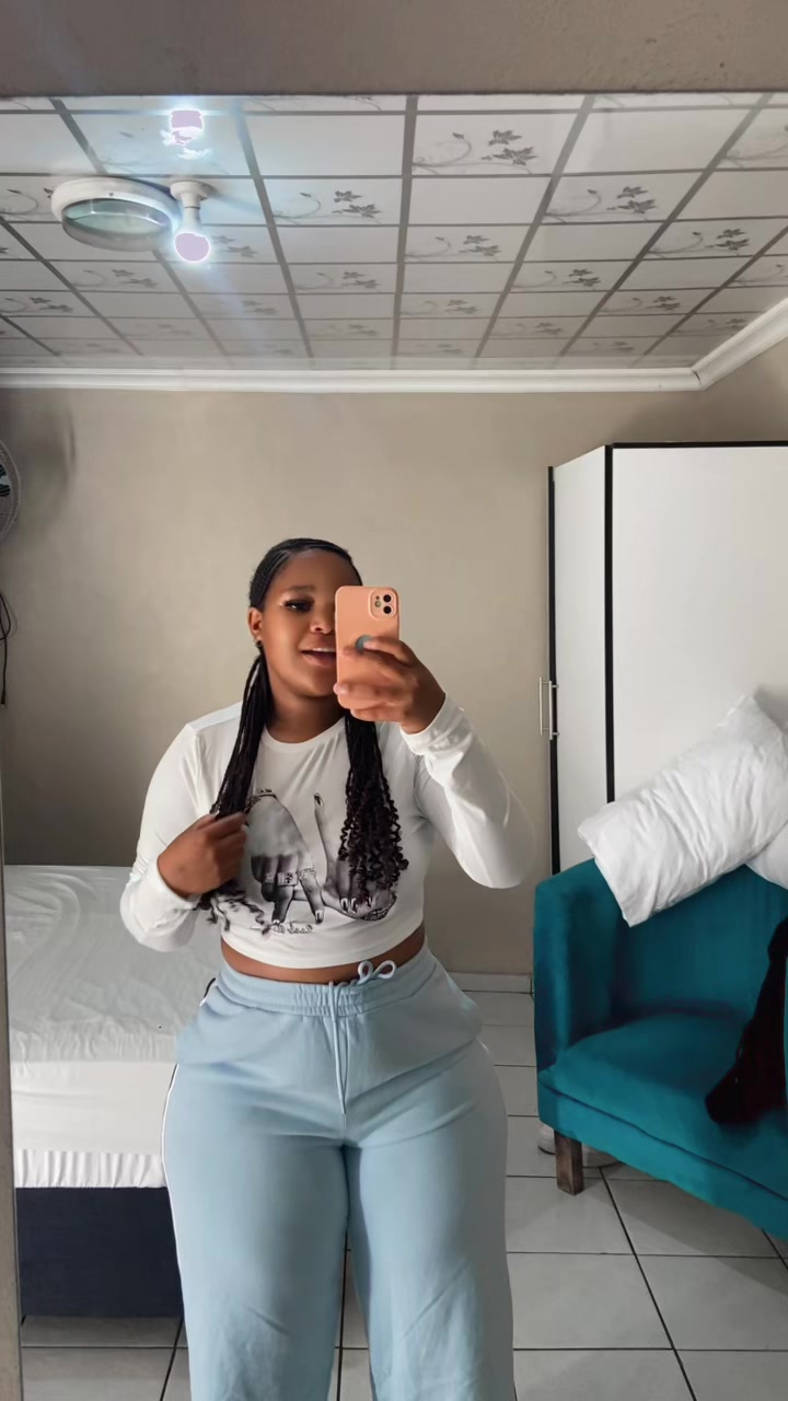 @nelisa
