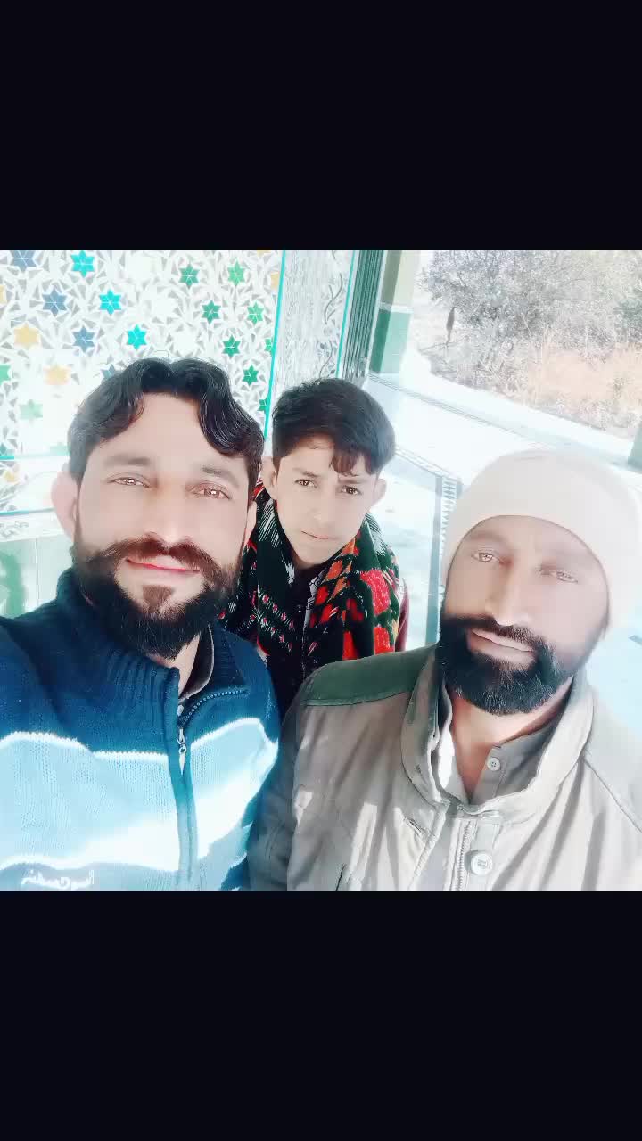@user5399847560102