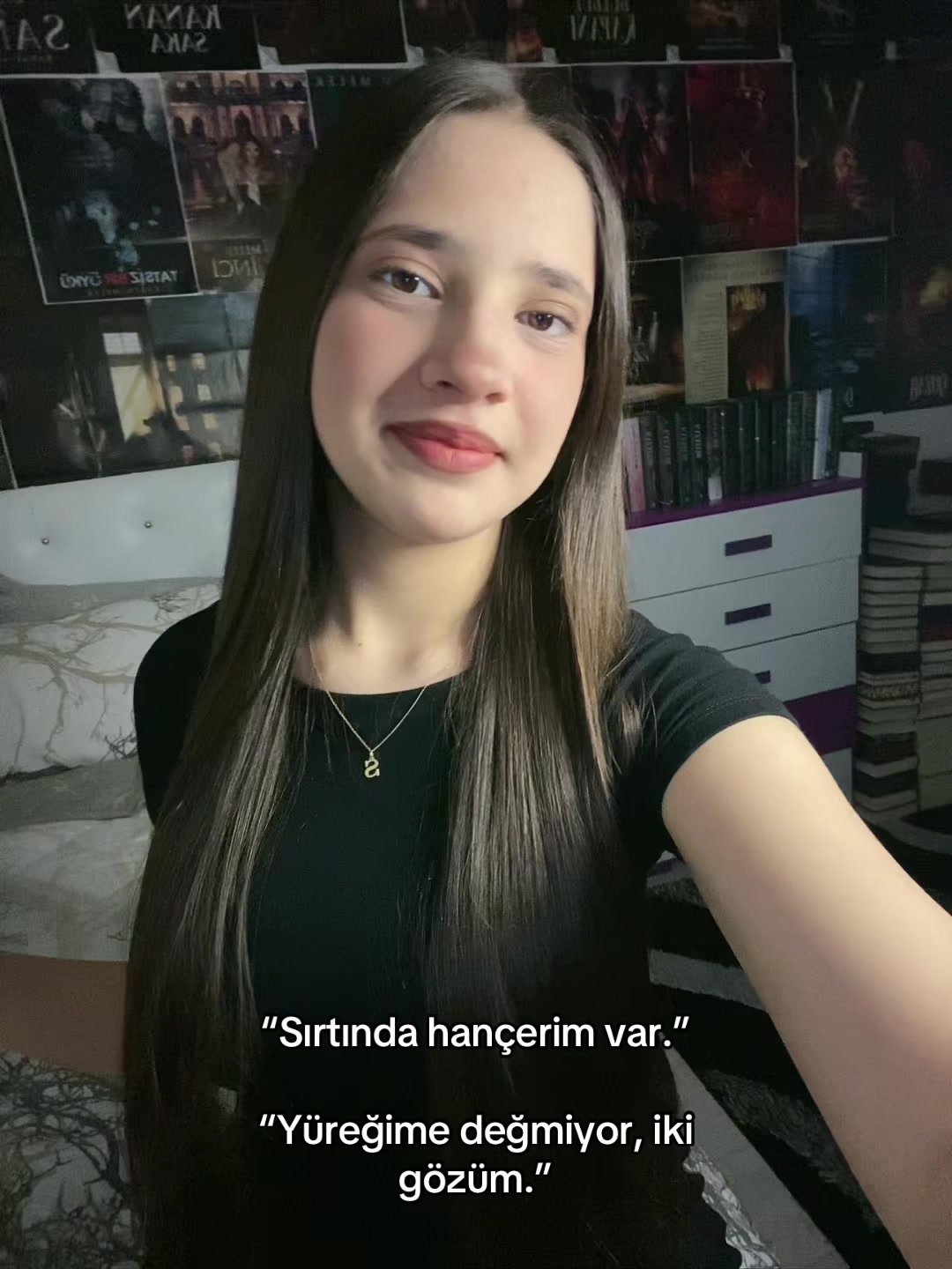@Sude📚