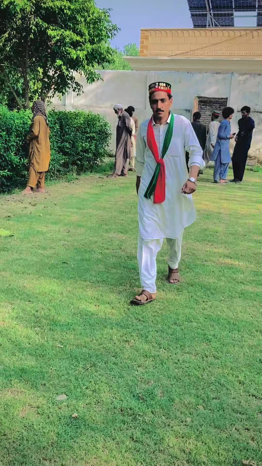 @PUKHTOON