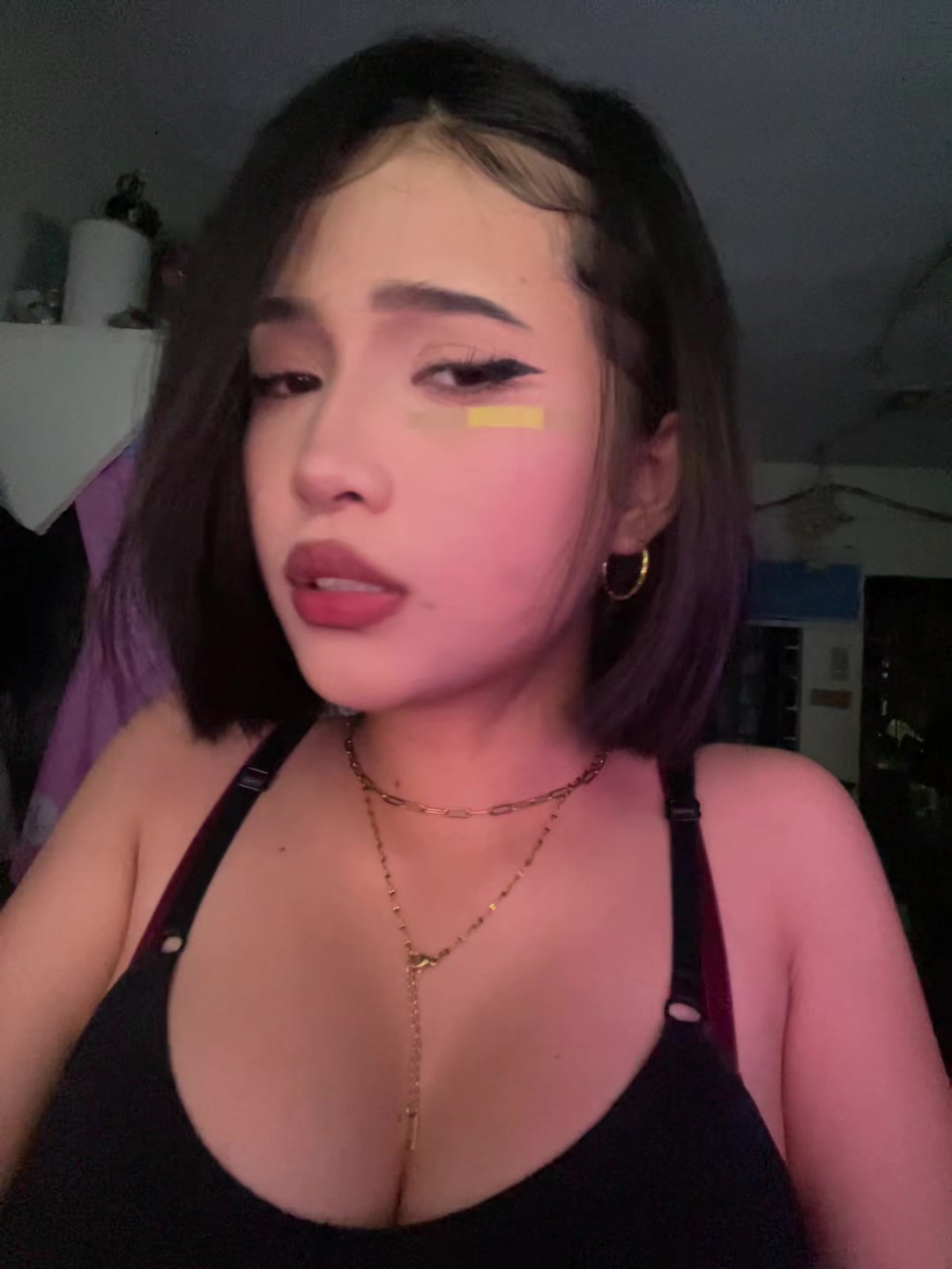 @aloha