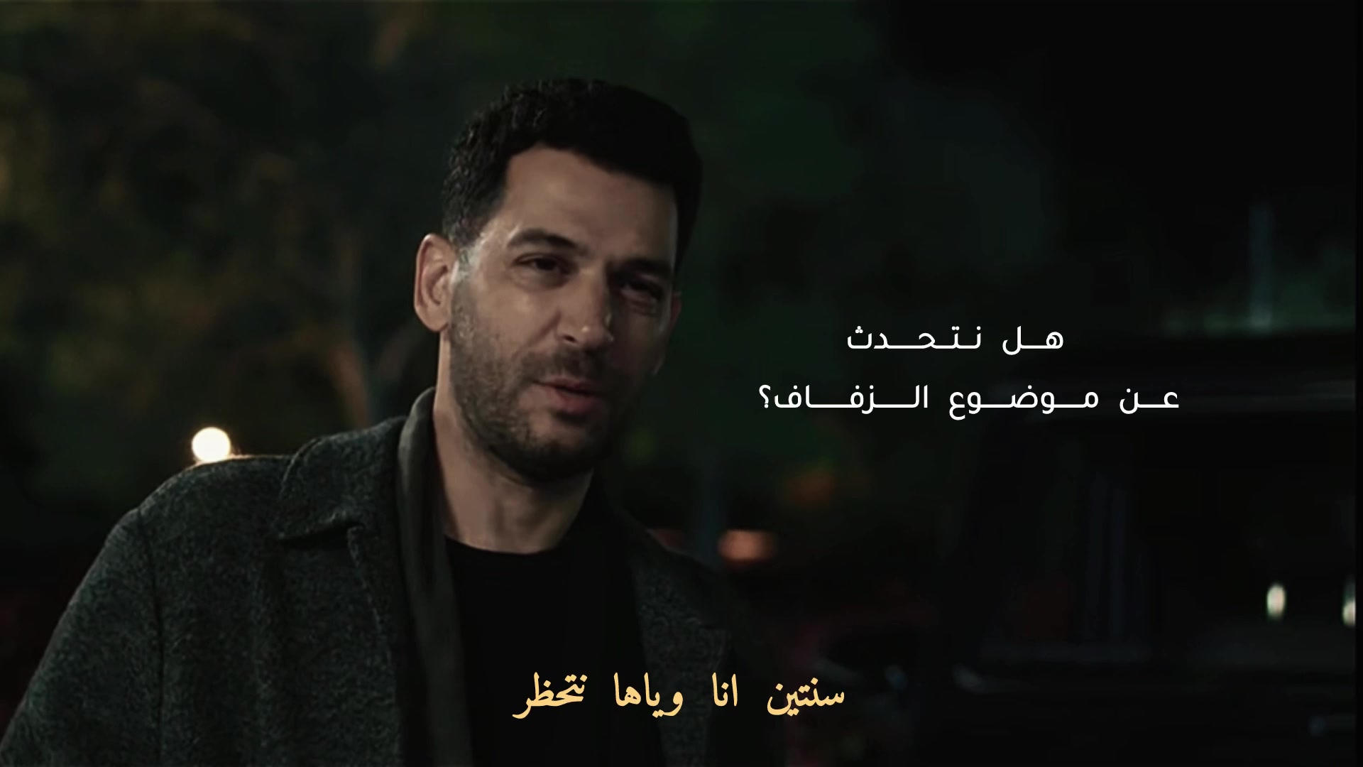@𝓒𝓮𝓵𝓲𝓪&bull;سيليا