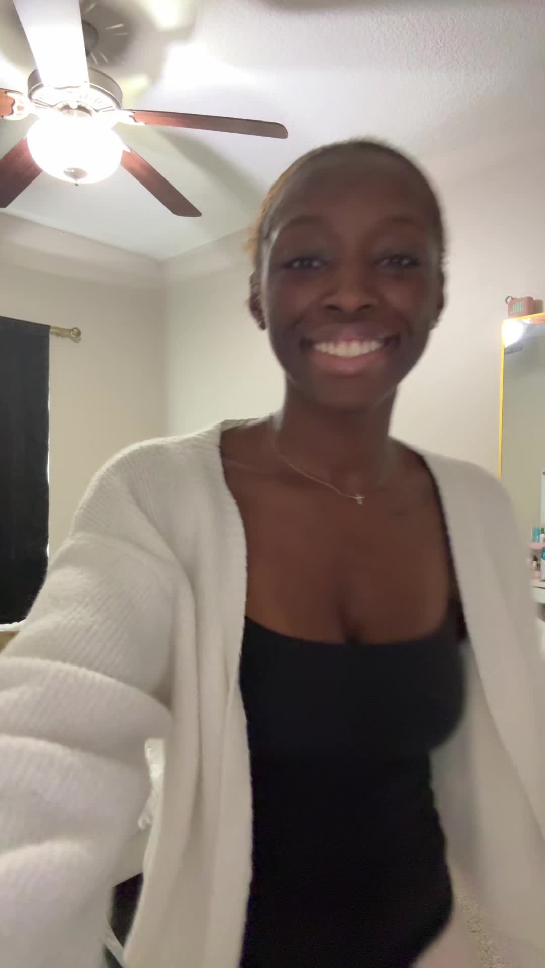 @highdesire