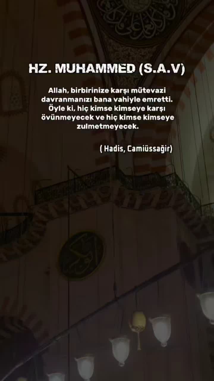 @kimsesizruzgar