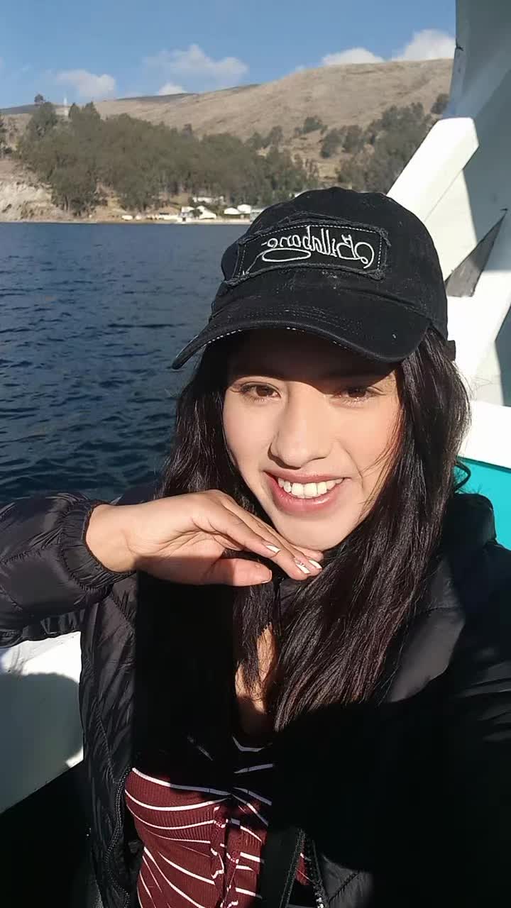 @Irene Ayala