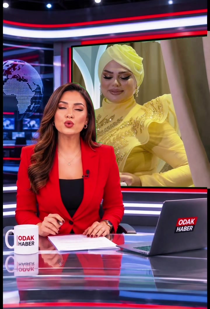 @⚜️G&uuml;nay Rakifqızı⚜️