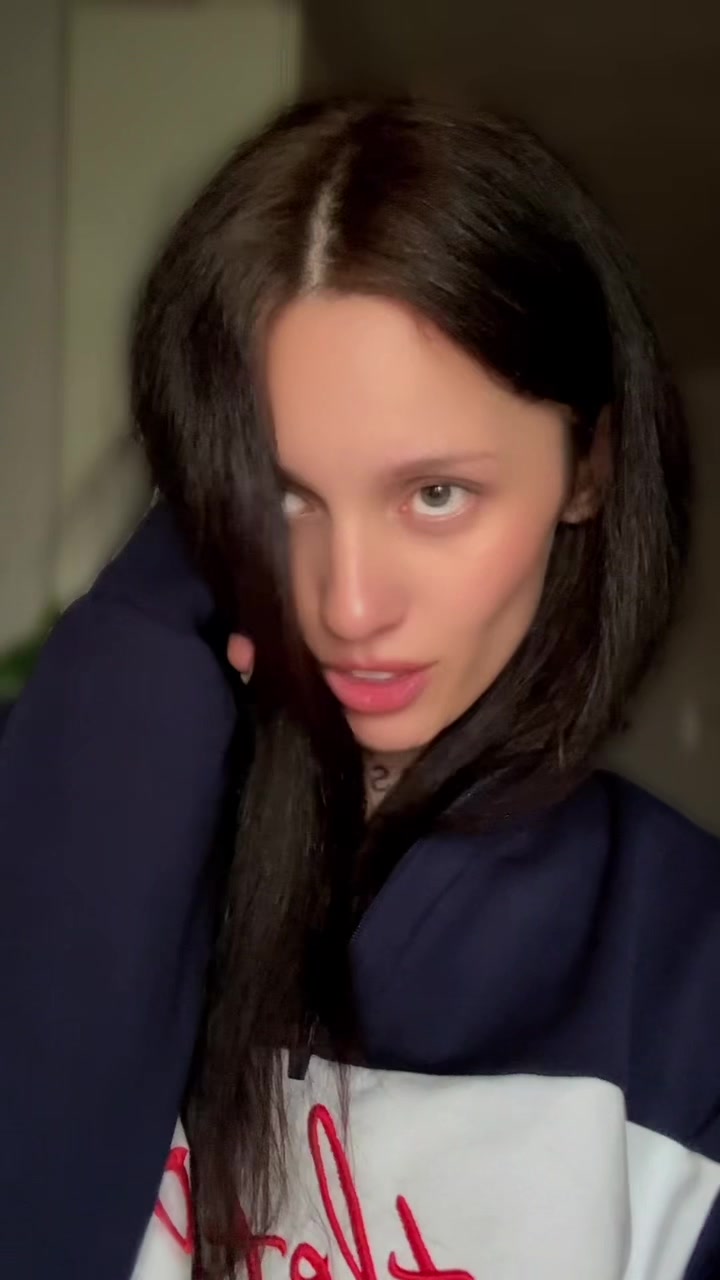 @dakooka
