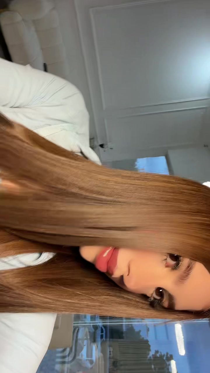 @marintiaaraujo