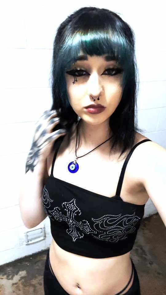 @ℬℯ𝓀𝒶𝒽ꨄ