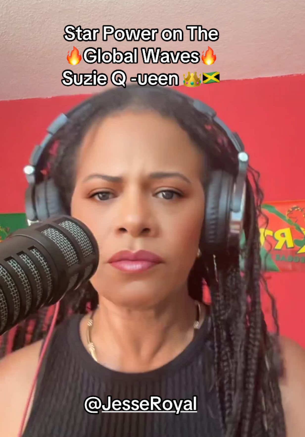 @suzieqreggae