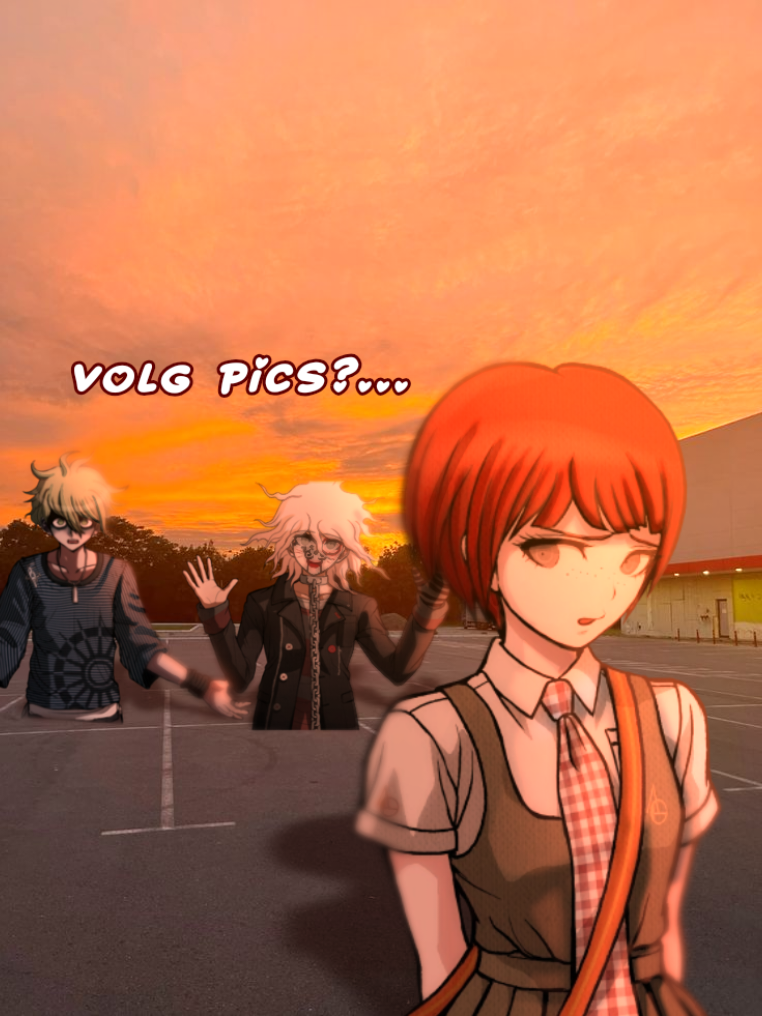 @Gonta Gokuhara