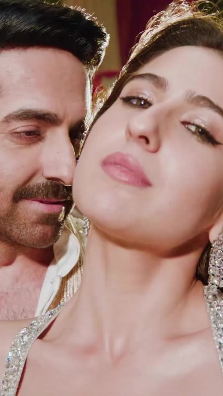 @Boink_bollywood