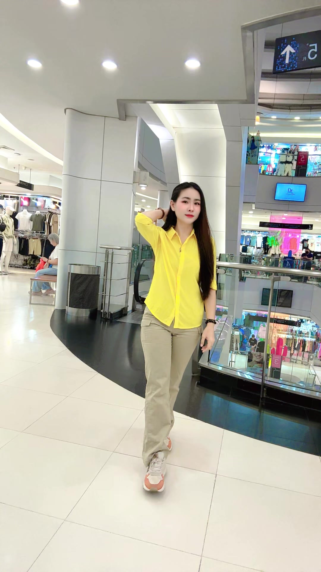 @พิมจรา ทองมีใช