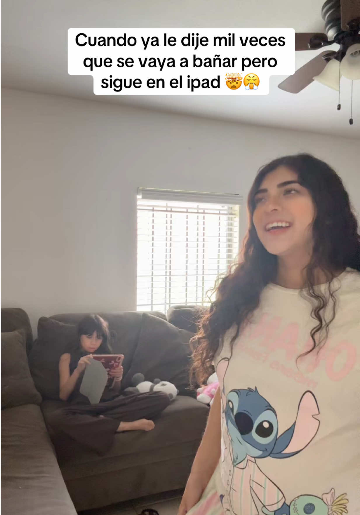 @Blanca Jauregui Varg