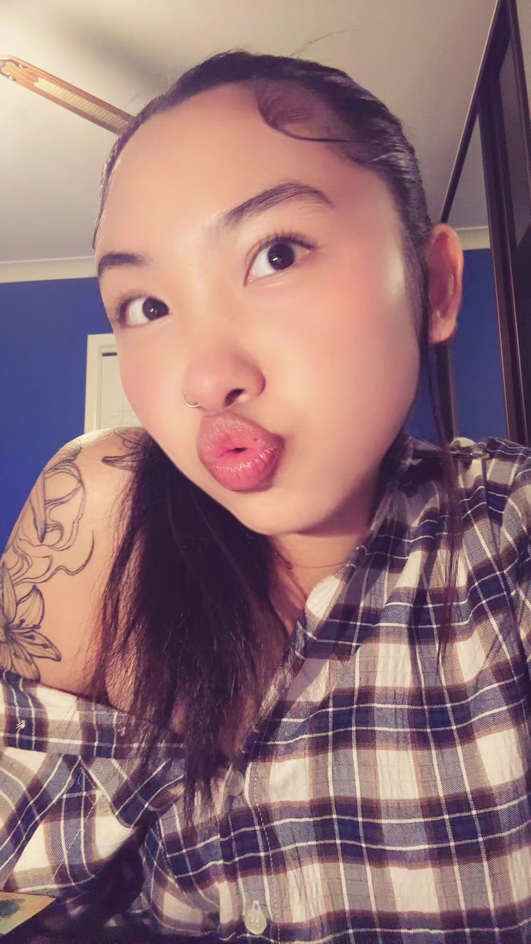 @🔞