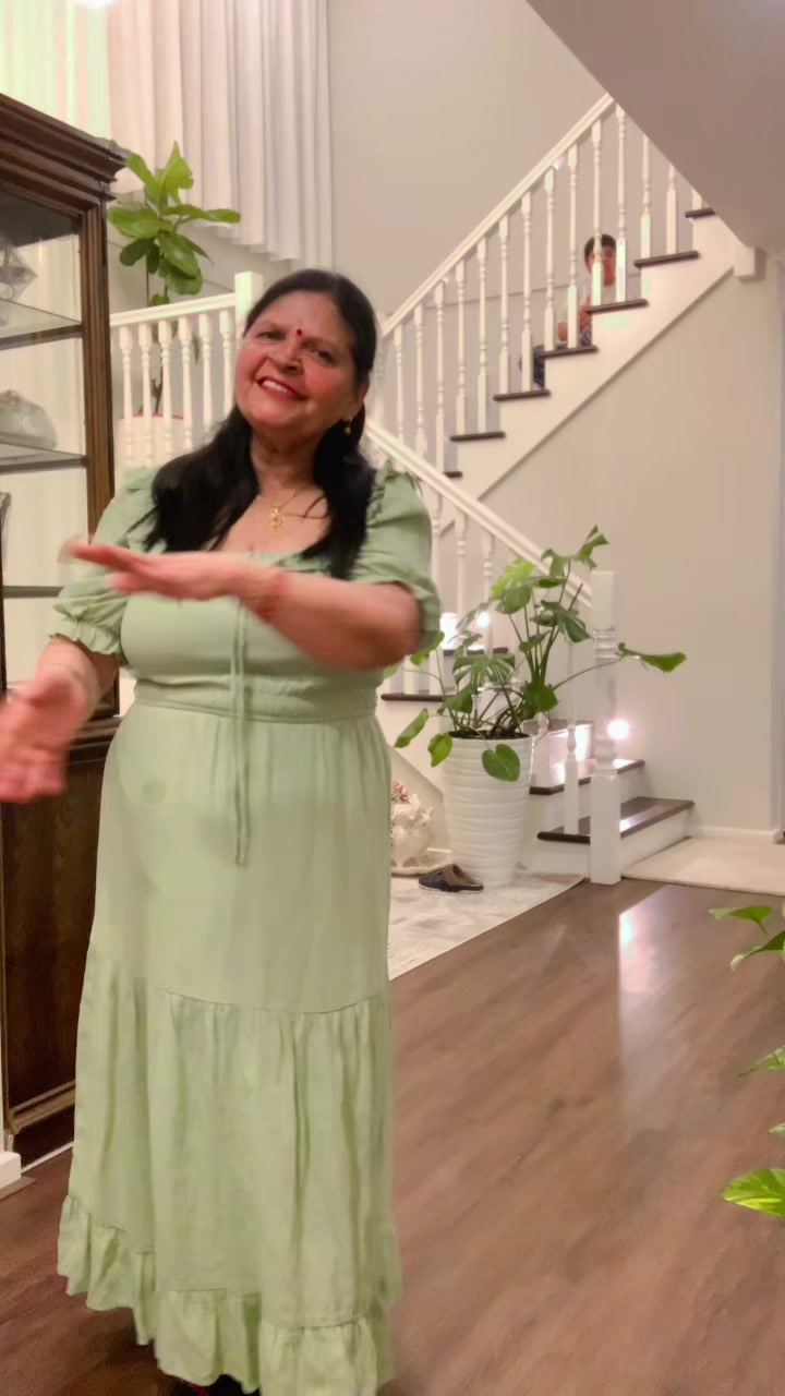 @Balkumari Wagle
