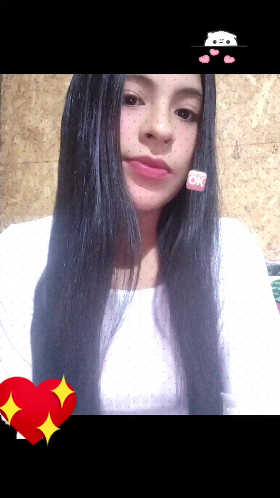 @FLOR🦋
