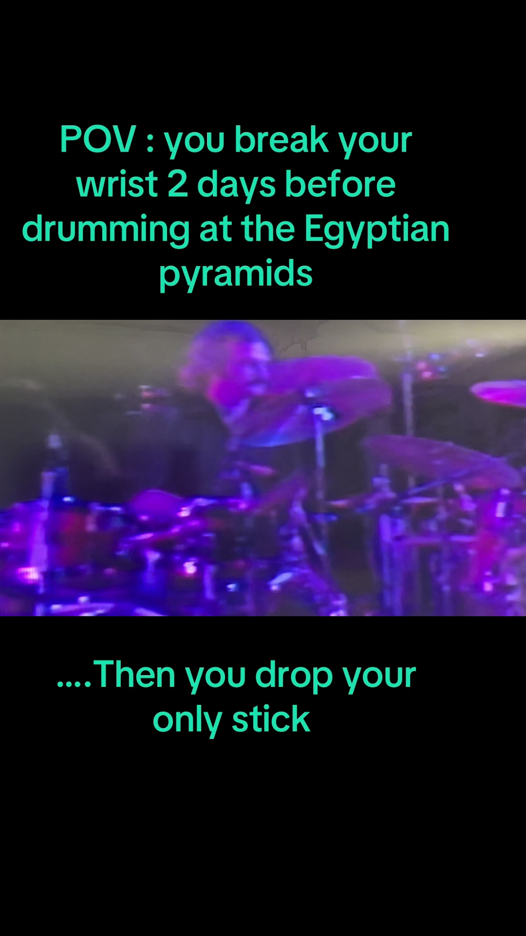 @Matt