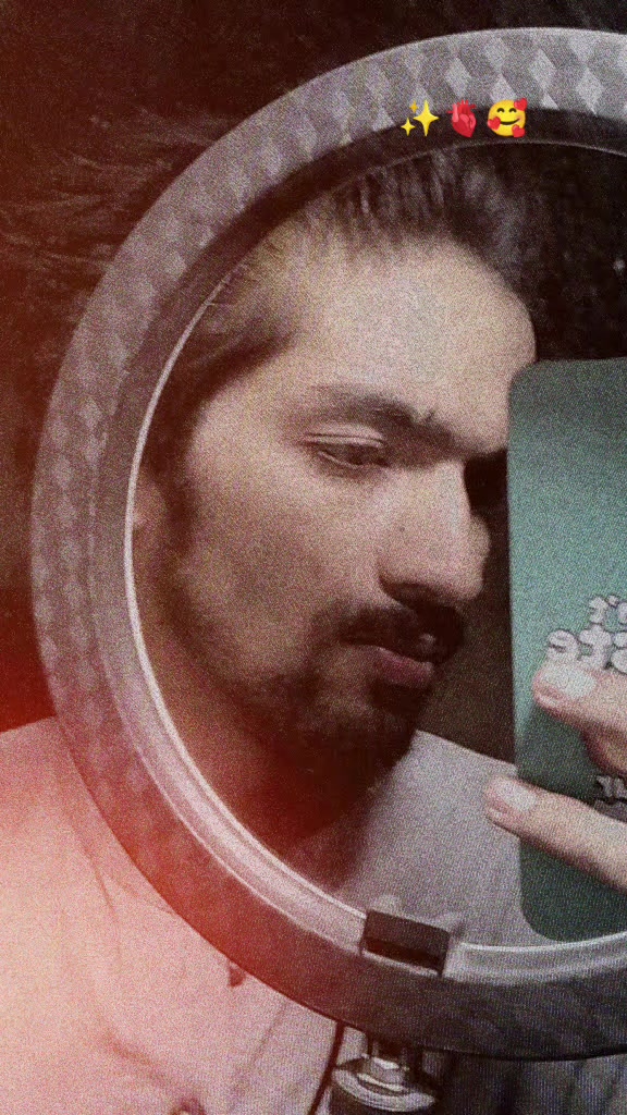 @مـــــــغــــــل زادہ