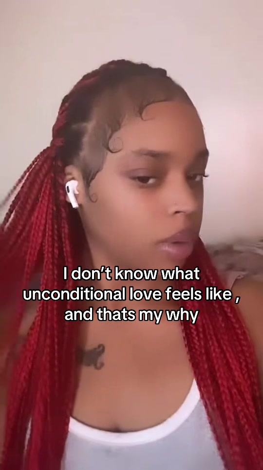 @Asia💗