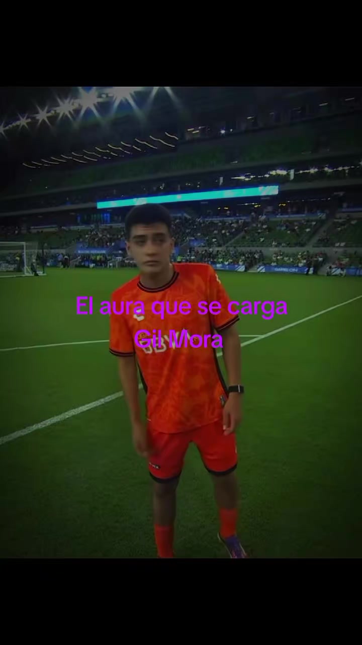 @Santy 😘🫰
