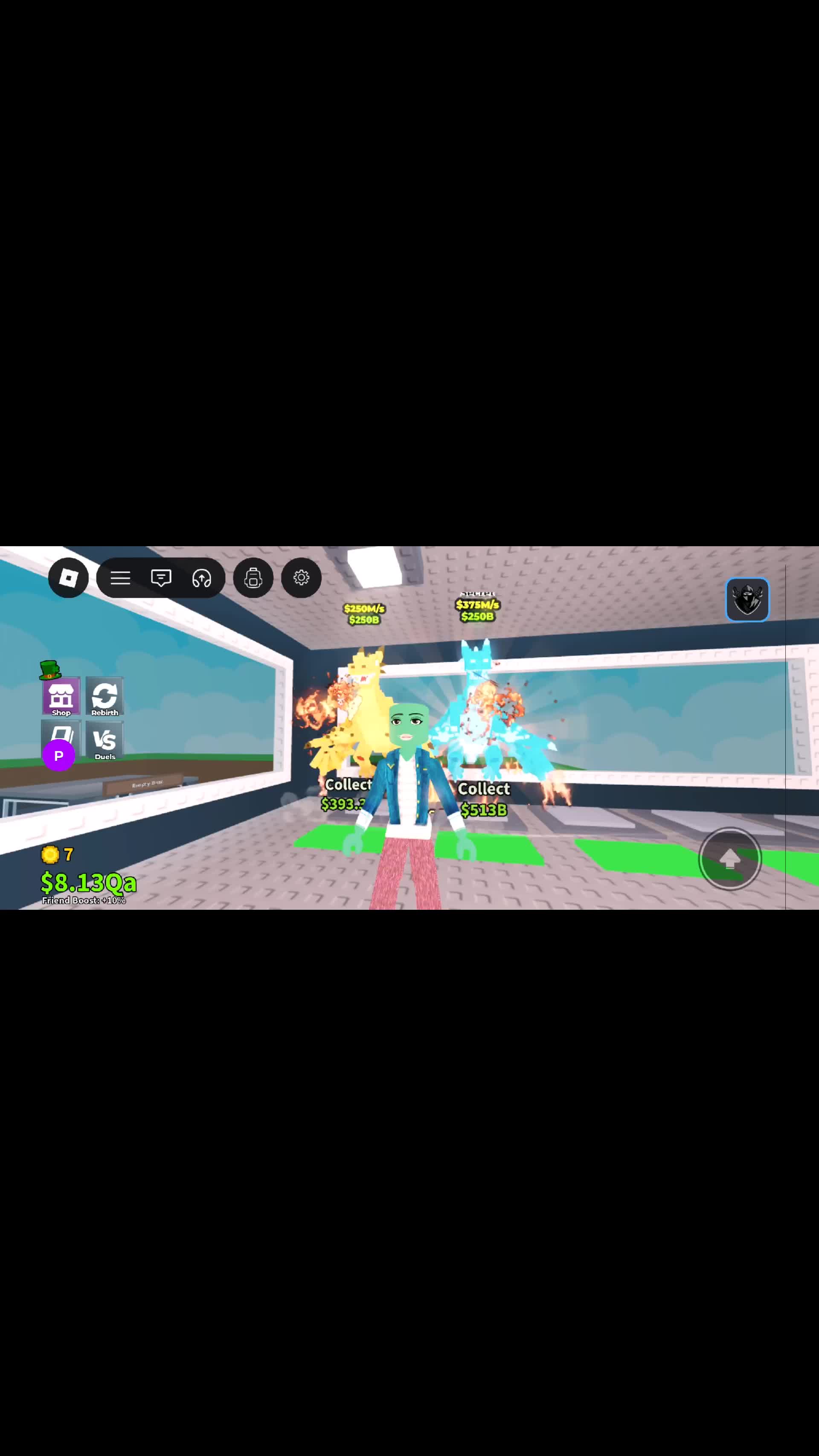 @Poseria Hub