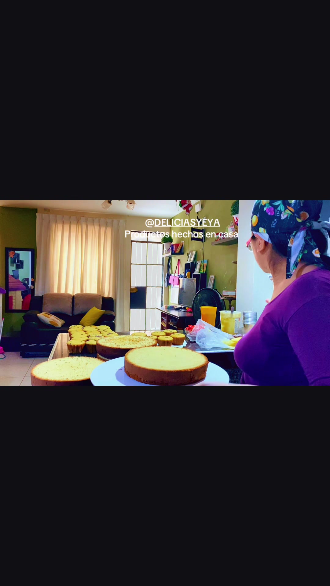 @Deliciasyeya1