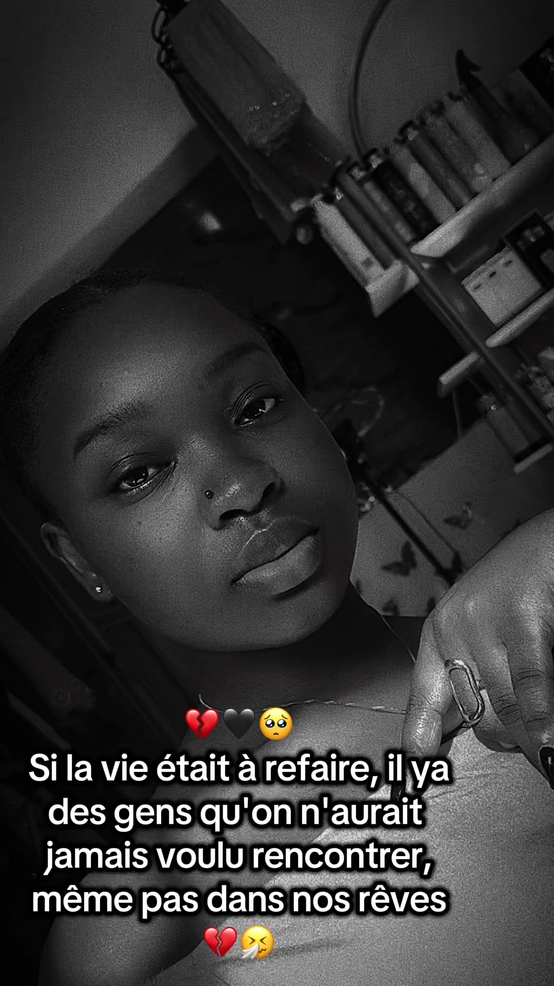 @Le 9Avril ❤️🎂🎉