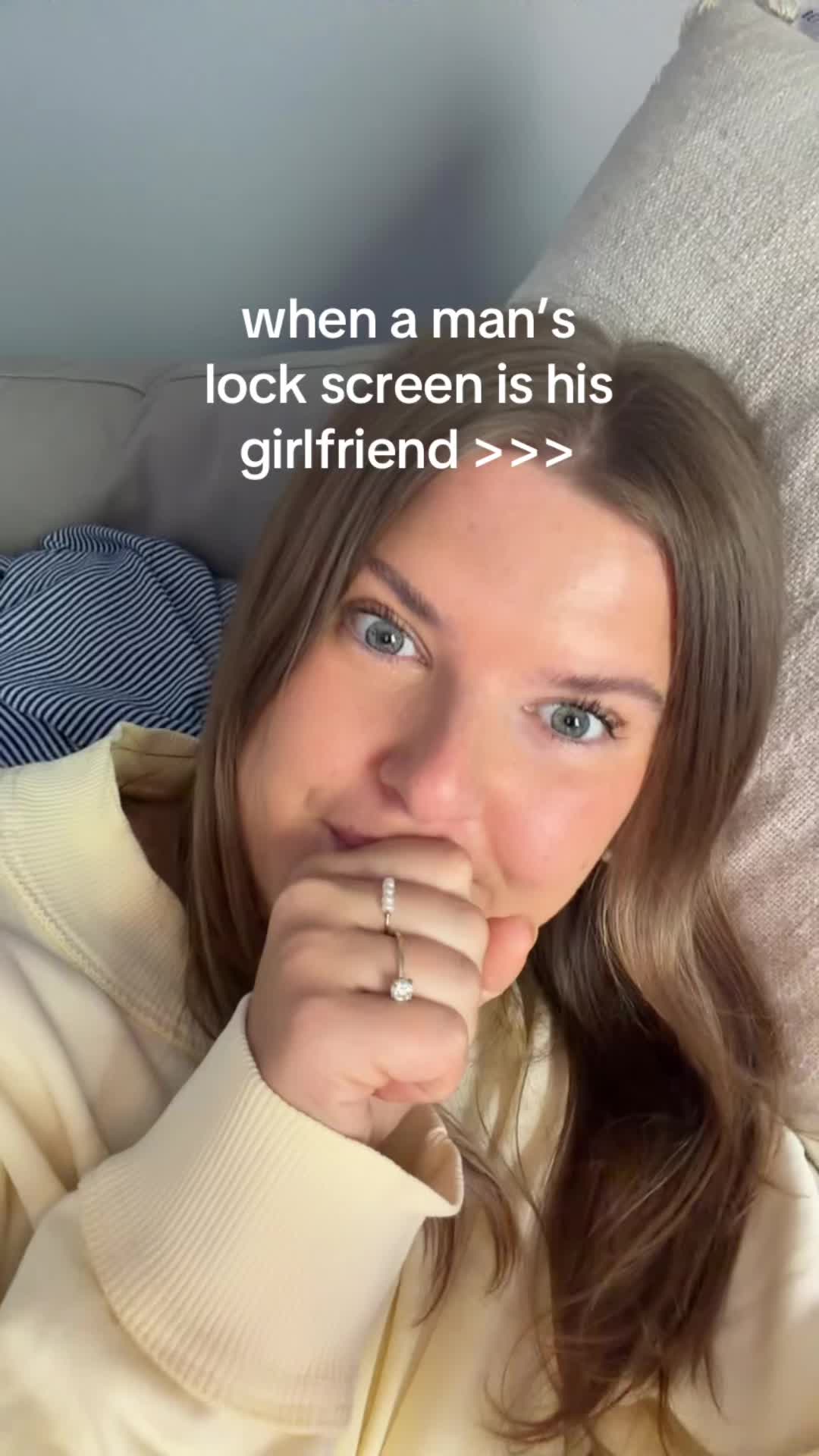 @soph.matilda