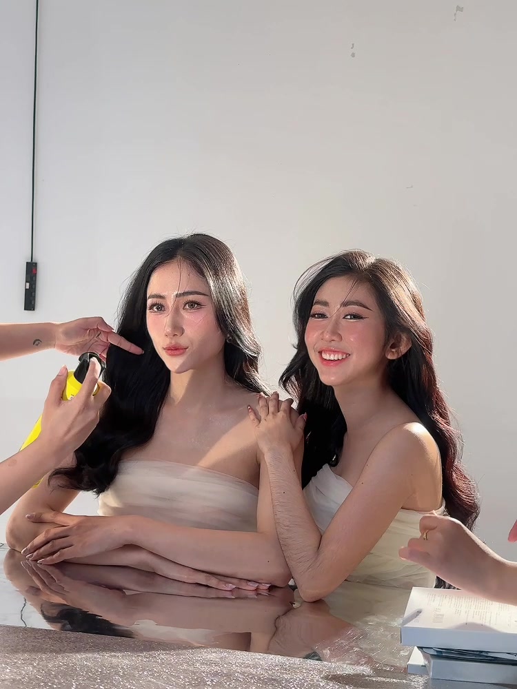 @Mak Oun Ruby